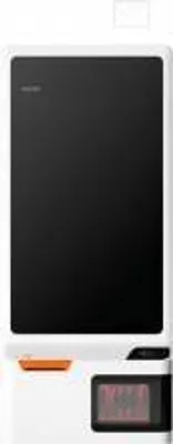Immagine prodotto di Sunmi K2, montaggio a parete, NFC, 2D, 61 cm (24"), capacitivo proiettato, Full HD, USB, Ethernet, WLAN, stampante di ricevute Android, sistema di chioschi, 2D, imager, diagonale dello schermo: 61 cm (24"), touchscreen, capacitivo proiettato, termico diretto, 1920x1080 pixel, larghezza supporto (max.): 80 mm, velocità (max.): 150 mm/sec.): 150 mm/sec, USB (5x), Ethernet, WLAN (802.11a/b/g/n), 1,8 GHz, RAM: 4 GB, Flash: 16 GB, SO: Android, incl: Alimentatore, cavo di alimentazione, QSG (P05070011)