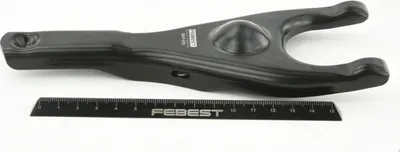 Produktbild von Febest 1281F-Ix35