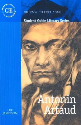 Image de Student Guide to Antonin Artaud