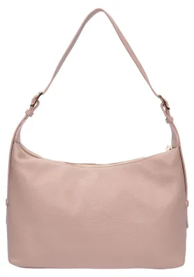 Produktbild von Isabella Rhea_Shoulder bag_SS26 IR 179T_CIPRIA