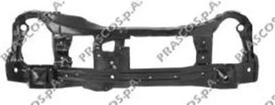Produktbild von Prasco Frontverkleidung Vorne Fd0063200