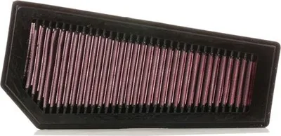 Immagine prodotto di FILTRI K&N Filtro aria (33-2965) per MERCEDES-BENZ SLK Classe E Classe C