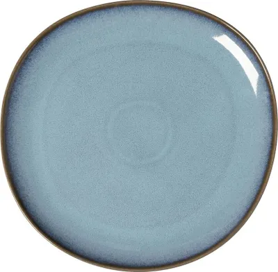 Obrázek produktu pro Multipack Villeroy & Boch Lave glacé Servierplatte - 4 Stück
