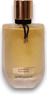 Zdjęcie produktu dla Boucheron, Serpent Boheme, Eau De Parfum, For Women, 90 ml