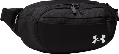 Produktbild von Under Armour Handtaschen Flex Waist, 1364190002