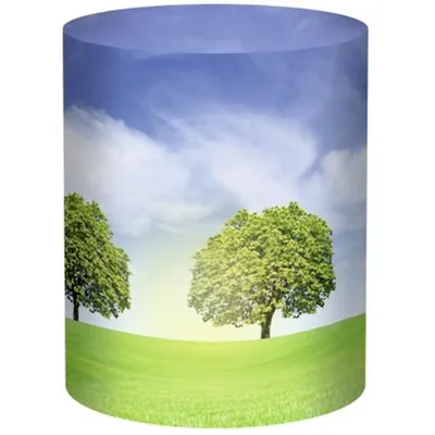 Produktbild von Mini-Tischlichter Ambiente 59 VE=5 Stück