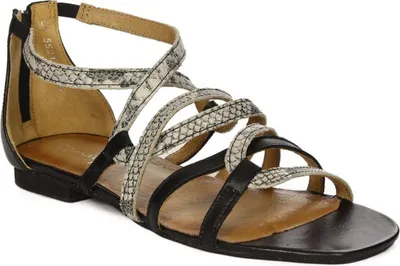 Zdjęcie produktu dla Buty Maciejka 0552301001