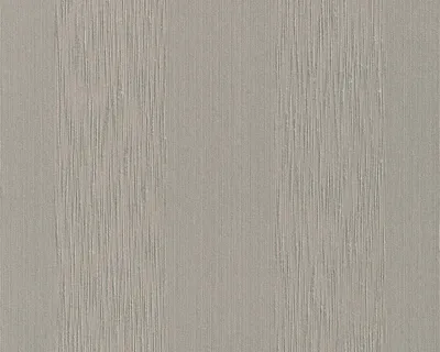 Produktbild von Architects Paper Textiltapete Tessuto, graubeige, 10,05 m x 0,53 m, 956607, 95660-7
