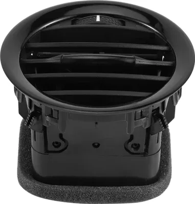 Obrázek produktu pro Vnitřní větrací otvor/mřížka vhodná pro Vauxhall Adam/Corsa D 13417363
