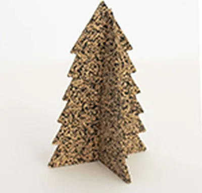 Produktbild von Weihnachtsbaum 20 cm
