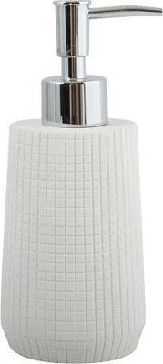 Immagine prodotto di Distributore di sapone Nord Bianco