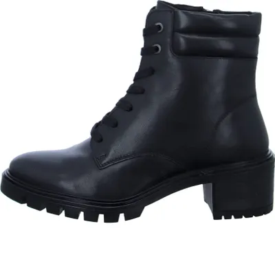 Produktbild von Ara Schnürstiefeletten Damen 31363432303433 Schwarz 37 EU