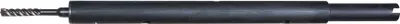 Produktbild von Eibenstock Zentrierstange + 300 mm (für ETN 130/3 P, ETN 162/3 und PLD 160), 36394000