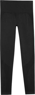 Zdjęcie produktu dla Legginsy 4F FNK W 4FWSS24TFTIF231 20S Pullunder 4f Größe: XS/S,