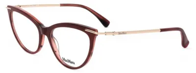 Produktbild von Max Mara Frauenkleider MM5049 53071