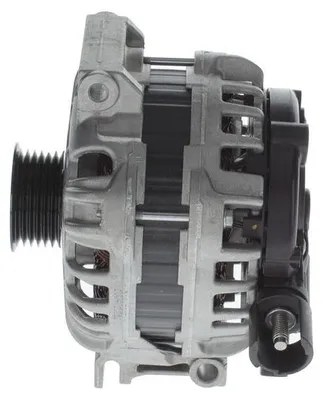 Image de Alternateur/Générateur 14 V 150 A BOSCH, compatible avec, entre autres, la FIAT 500X
