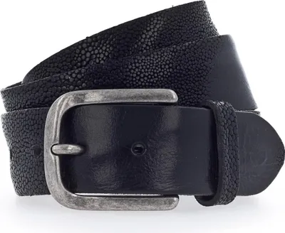 Produktbild von B.Belt Ledergürtel
