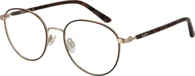 Obrázek produktu pro Pepe Jeans Mod. Pj1271 50C2