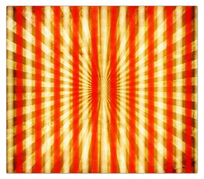 Produktbild von Spritzschutz Herdabdeckplatte Schneidebrett aus Glas Grunge Hintergrund rot 1-Teilig (60x52cm)