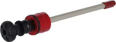 Immagine prodotto di RockShox Rs Kit di aggiornamento Debonair Yari 140 Mm 16+