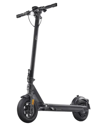 Produktbild von VMAX VX2 PRO GT-B E-Scooter mit Straßenzulassung, 60 km Reichweite
