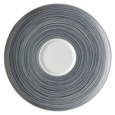 Obrázek produktu pro Rosenthal 11280-403264-14641, Porcelán, TAC Gropius, 160 mm