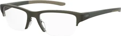 Obrázok produktu pre Under Armour Okuliare ua5001g1edf31