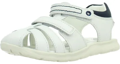 Obrázek produktu pro Chicco 1122126C Bílý