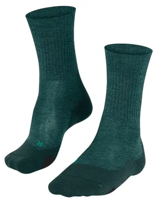 Zdjęcie produktu dla Falke TK2 Wool Herren holly 39-41