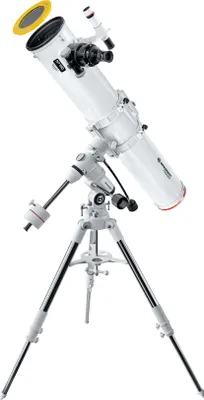 Produktbild von Bresser Teleskop N 150/1200 Messier Hexafoc EXOS-1
