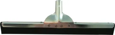 Produktbild von Connex Gummiwischer 450 mm – Saubere Ergebnisse
