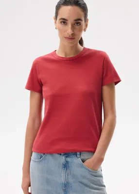 Zdjęcie produktu dla Koszulka damska Diverse QULSA 264 XL