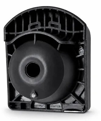 Produktbild von Seb MS624560 Kapselhalter für Dolce Gusto Infissima KP1708 Kaffeemaschine