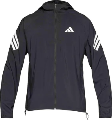 Produktbild von Sportjacke Adidas KQ8060 für Herren