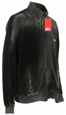 Productafbeelding van Sweatshirt S-raband