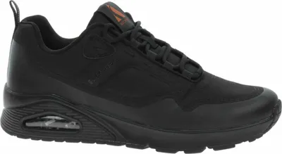 Zdjęcie produktu dla Buty Skechers Uno Maverick 183017BBK