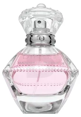Obrázok produktu pre Marina de Bourbon Dynastie Mademoiselle parfémovaná voda pre ženy 50 ml