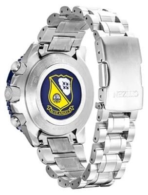 Produktbild von CITIZEN Mod. PROMASTER SKY