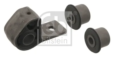 Produktbild von Febi Bilstein Montagesatz, Lenker  28125