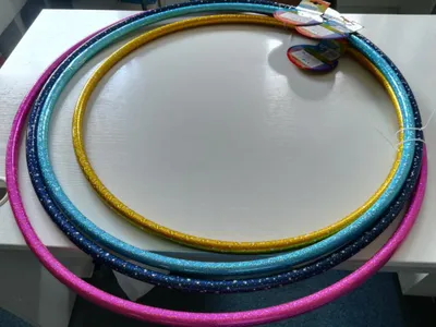 Immagine prodotto di Perla Hulahop