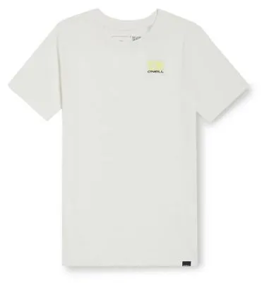 Obrázok produktu pre O'Neill tričko Jack Jr, model 92800613610, veľkosť: 152