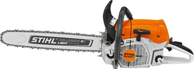 Immagine prodotto di Motosega Stihl MS 462 C-M 4,4 kW Lunghezza barra 40 cm + catena Oilomatic 1,6 mm