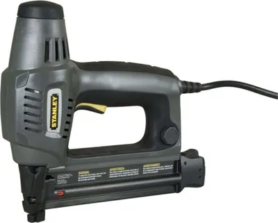 Produktbild von Stanley TRE650 Elektronagler