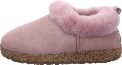Produktbild von Haflinger Hausschuhe Damen 31393230343035 Rosa 39 EU