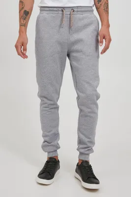 Produktbild von SOLID SDNafado Herren Sweatpants Jogginghose Sporthose Regular Fit