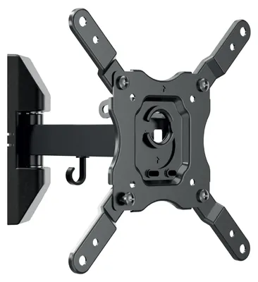Immagine prodotto di VIVanco™Supporto TV da parete, MOTION, 43", 25kg, VESA 200x200