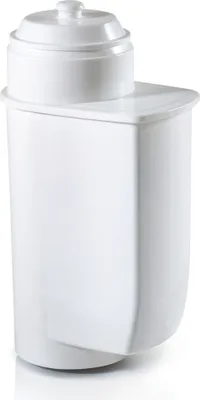 Produktbild von Siemens Wasserfilter TZ70003 Brita für Kaffeevollautomaten EQ-Serie, 1 Stück
