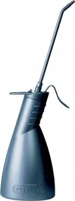 Produktbild von Pressol Ölspritzkanne Zinkdr.Guss 500 ml, Nr.03905
