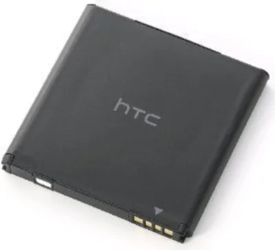 Produktbild von HTC Akku BA S560 / BG58100 für HTC Sensation Smartphoneakku Batterie