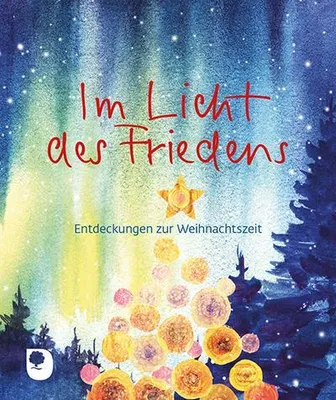 Produktbild von Im Licht des Friedens